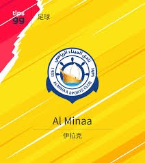 申花在2026足协杯首秀中亮相三外援阵容