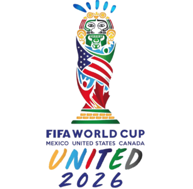 2026 FIFA 世界杯(买球)官方中文站